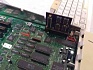 Плата расширения ОЗУ для Apple IIgs