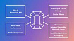 Microsoft Research представила открытое решение для создания кэш-хранилища под названием Garnet