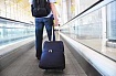 Релокация разработчиков: неочевидные вещи про поиск работы зарубежом