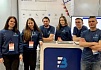 Интервью с СЕО FitBase: будущее за автоматизацией
