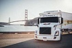 [Прогноз] Всем ли беспилотным грузовикам придет конец или только Starsky Robotics?