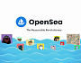 NFT: особенности и возможности. OpenSea — платформа, претендующая на снижение рисков сделок NFT