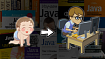Java Core для самых маленьких. Часть 1. Подготовка и первая программа
