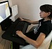 Создание консоли c изменяемой высотой для более удобной работы за компьютером