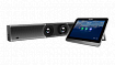Работа SIP/H.323-терминала ВКС с ZOOM и Skype в USB-режиме для ПК