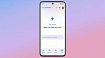 Google запустила новую ИИ-функцию Ask Photos для сервиса Google Photos