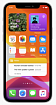 Делаем свой Widget в iOS 14