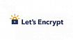 Let's Encrypt прекратит уведомлять об истечении срока действия своих бесплатных HTTPS-сертификатов с 4 июня 2025 года