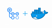 Введение в GitHub Actions. Делаем пайплайн для деплоя Spring Boot проекта на VPS с помощью Docker