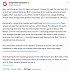 «Оператор cache:» в поиске Google в ближайшее время перестанет работать