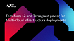 Terraform 12 и Terragrunt и как это можно применять для Multi-Cloud-инфраструктуры. Александр Довнар