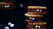Как работает Evercookie в 2023 году