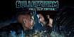 Анализ: BulletStorm: Full Clip Edition
