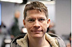Мигель де Икаса и его мечта — Linux на десктопах