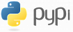 Как опубликовать консольную утилиту на PyPI за 1 минуту