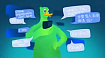 Безопасная локализация строк в iOS: Localinter