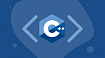 Нельзя писать безопасный код на C++ без санитайзеров