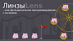 Lens JS как менеджер состояния приложения