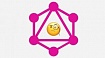 Когда контекст доступа важен: авторизация в микросервисной платформе на GraphQL