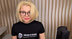 Как мы спасали видео одного IT-евангелиста нейросетями