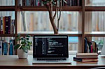 Где изучать Javascript в 2024. Бесплатные курсы, книги и ресурсы