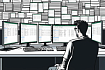 Упрощаем мониторинг заданий в Veeam Backup and Replication