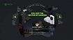 Немного про нашу стратегию развития экосистемы XBOX и существующие достижения