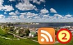 Извлечь максимум из новостей в интернете, часть 2