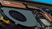 На 50 оттенков красного меньше: обзор OSIO Focus Line F150i от PC HW-редактора