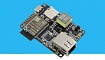 Через тернии к звёздам или LILYGO TTGO T-Internet-POE ESP32 LAN8270A