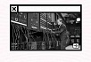 Способы логирования Hibernate