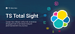 TS Total Sight. Средство сбора событий, анализа инцидентов и автоматизации реагирования на угрозы