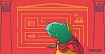 Et tu, Brute? Что хотят от нас брутфорсеры?