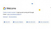 Ускорение индексации в Google в 2024 году