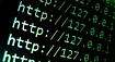 Оптимизируем использование памяти для поиска IP-адресов