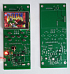 Doom Boy ESP32. Вторая итерация