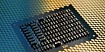 В сеть попали характеристики процессоров Intel 12-го поколения. Выглядят они спорно