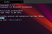 Вышел Windows Terminal Preview 1.6
