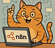 N8n: (не)реальные возможности и ограничения