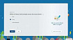 В Microsoft Forms и Google Forms появились режимы Practice для студентов