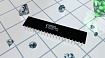 Реверс-инжиниринг микропроцессора Intel 8086