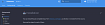 Helmwave v0.18.0