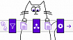 DVT — новый open source ETL (Low-Code и не только)
