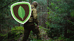 Руководство по выживанию с MongoDB