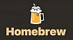 Запускаем Homebrew на Windows 10