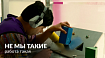 Инженер внедрения в IT: кто такой и что должен уметь