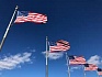 Система мотивации: ТОП-3 практики из США