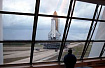 STS-107