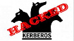 Kerberoasting (в т.ч. без пароля пользователя) + артефакты