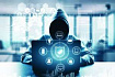 Внутренние угрозы информационной безопасности